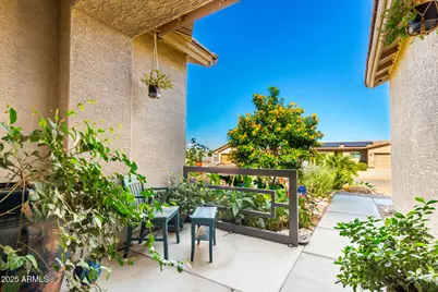 12503 W Carousel Drive, Arizona City, AZ 85123 - Photo 9