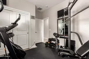 12503 W Carousel Dr, Arizona City, AZ 85123 - Photo 25