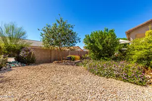 12503 W Carousel Dr, Arizona City, AZ 85123 - Photo 35