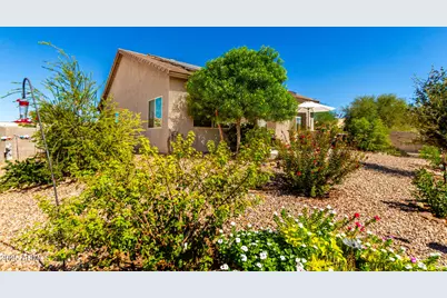 12503 W Carousel Drive, Arizona City, AZ 85123 - Photo 33