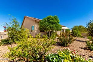 12503 W Carousel Dr, Arizona City, AZ 85123 - Photo 33