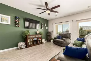 12503 W Carousel Dr, Arizona City, AZ 85123 - Photo 13