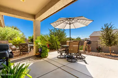 12503 W Carousel Drive, Arizona City, AZ 85123 - Photo 31