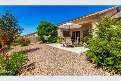 12503 W Carousel Drive, Arizona City, AZ 85123 - Photo 37