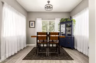 12503 W Carousel Dr, Arizona City, AZ 85123 - Photo 15