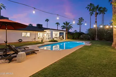 7435 E Corrine Road, Scottsdale, AZ 85260 - Photo 55