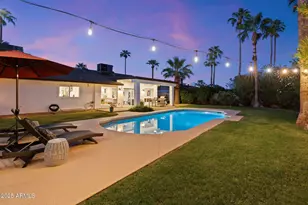 7435 E Corrine Rd, Scottsdale, AZ 85260 - Photo 55