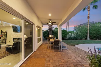 7435 E Corrine Road, Scottsdale, AZ 85260 - Photo 51