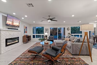 7435 E Corrine Road, Scottsdale, AZ 85260 - Photo 9