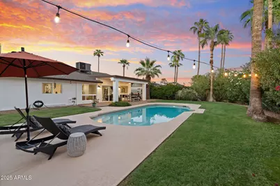 7435 E Corrine Road, Scottsdale, AZ 85260 - Photo 47