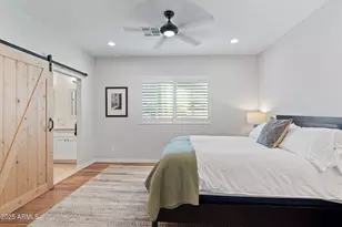 7435 E Corrine Rd, Scottsdale, AZ 85260 - Photo 41