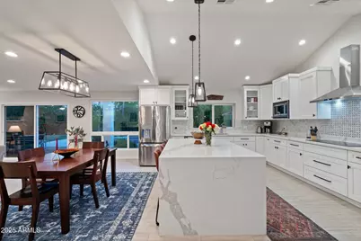 7435 E Corrine Road, Scottsdale, AZ 85260 - Photo 13