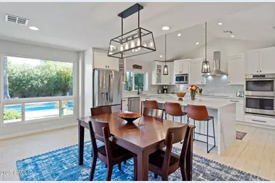 7435 E Corrine Road, Scottsdale, AZ 85260 - Photo 15