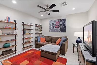 7435 E Corrine Road, Scottsdale, AZ 85260 - Photo 23