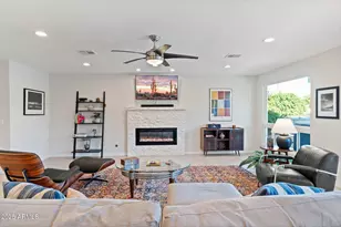 7435 E Corrine Rd, Scottsdale, AZ 85260 - Photo 17