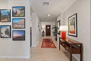 7435 E Corrine Rd, Scottsdale, AZ 85260 - Photo 7