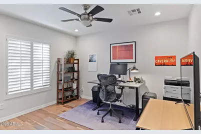 7435 E Corrine Road, Scottsdale, AZ 85260 - Photo 33