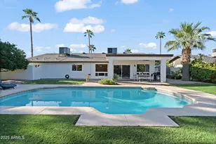 7435 E Corrine Rd, Scottsdale, AZ 85260 - Photo 43