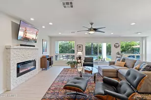 7435 E Corrine Rd, Scottsdale, AZ 85260 - Photo 19