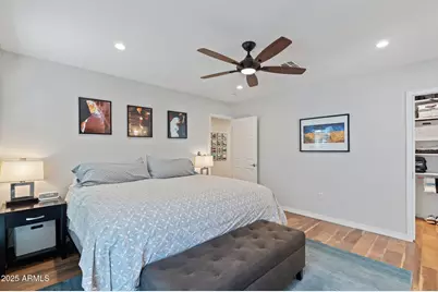 7435 E Corrine Road, Scottsdale, AZ 85260 - Photo 27