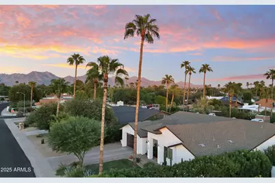 7435 E Corrine Road, Scottsdale, AZ 85260 - Photo 57