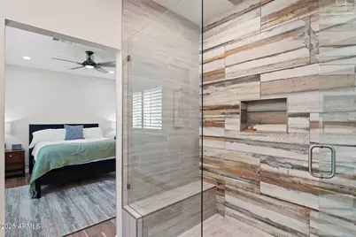 7435 E Corrine Road, Scottsdale, AZ 85260 - Photo 39