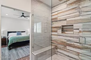 7435 E Corrine Rd, Scottsdale, AZ 85260 - Photo 39