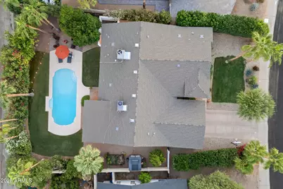 7435 E Corrine Road, Scottsdale, AZ 85260 - Photo 59