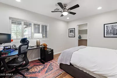 7435 E Corrine Road, Scottsdale, AZ 85260 - Photo 31