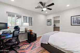 7435 E Corrine Rd, Scottsdale, AZ 85260 - Photo 31