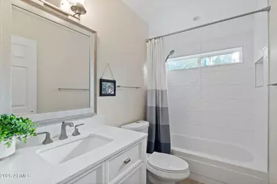 7435 E Corrine Road, Scottsdale, AZ 85260 - Photo 35