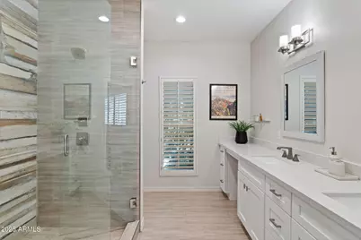 7435 E Corrine Road, Scottsdale, AZ 85260 - Photo 37