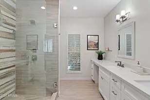 7435 E Corrine Rd, Scottsdale, AZ 85260 - Photo 37