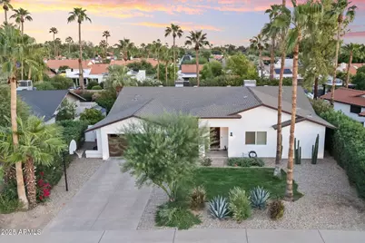 7435 E Corrine Road, Scottsdale, AZ 85260 - Photo 5