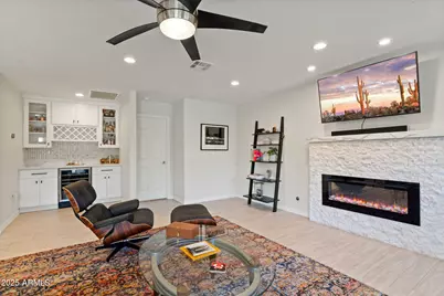 7435 E Corrine Road, Scottsdale, AZ 85260 - Photo 21