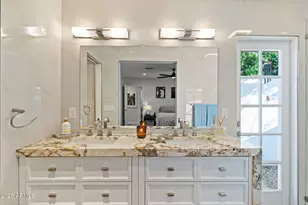 7435 E Corrine Rd, Scottsdale, AZ 85260 - Photo 29