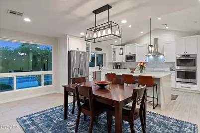 7435 E Corrine Road, Scottsdale, AZ 85260 - Photo 11