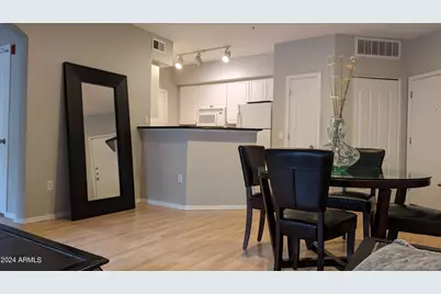 1701 E Colter Street #267, Phoenix, AZ 85016 - Photo 3