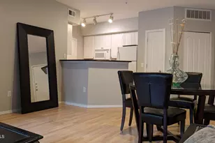 1701 E Colter St, Phoenix, AZ 85016 - Photo 3