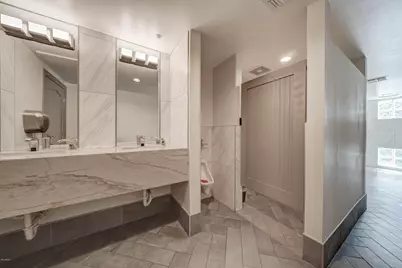 1701 E Colter Street #Unit 267, Phoenix, AZ 85016 - Photo 29