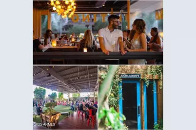 1701 E Colter Street #267, Phoenix, AZ 85016 - Photo 47