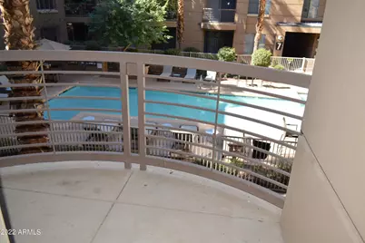 1701 E Colter Street #Unit 267, Phoenix, AZ 85016 - Photo 11
