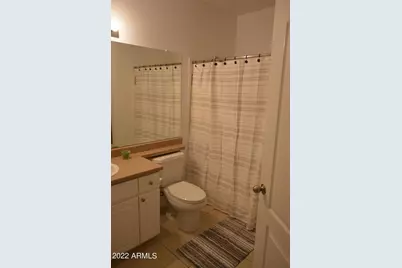 1701 E Colter Street #Unit 267, Phoenix, AZ 85016 - Photo 19