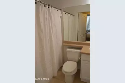 1701 E Colter Street #267, Phoenix, AZ 85016 - Photo 15
