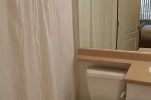 1701 E Colter St, Phoenix, AZ 85016 - Photo 15