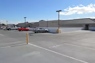 1701 E Colter St, Phoenix, AZ 85016 - Photo 43