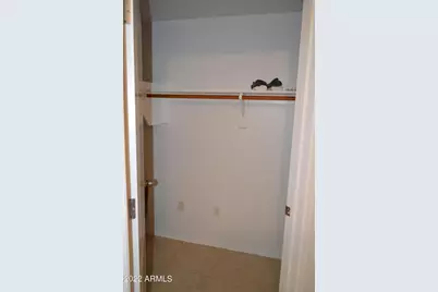 1701 E Colter Street #Unit 267, Phoenix, AZ 85016 - Photo 21