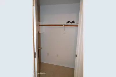 1701 E Colter Street #267, Phoenix, AZ 85016 - Photo 21