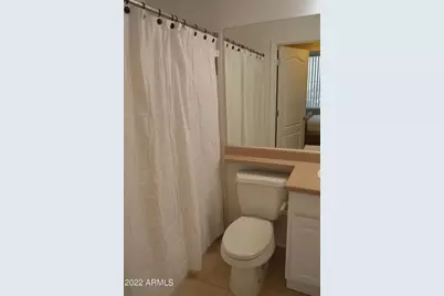 1701 E Colter Street #Unit 267, Phoenix, AZ 85016 - Photo 15