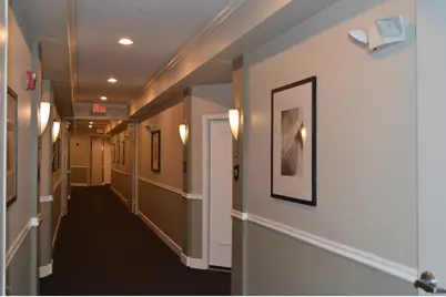 1701 E Colter Street #267, Phoenix, AZ 85016 - Photo 39